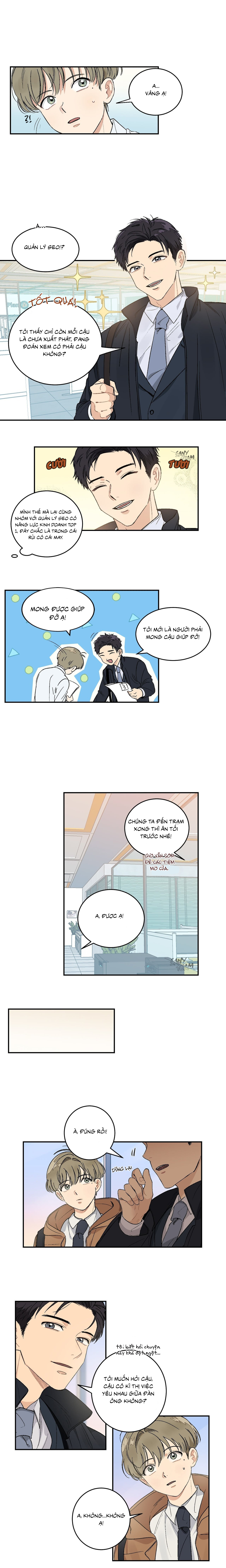 it's not like that chapter 11 2