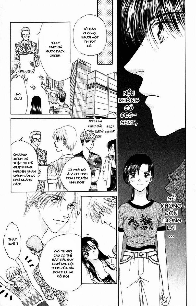 tenshi no uta chapter 12 7