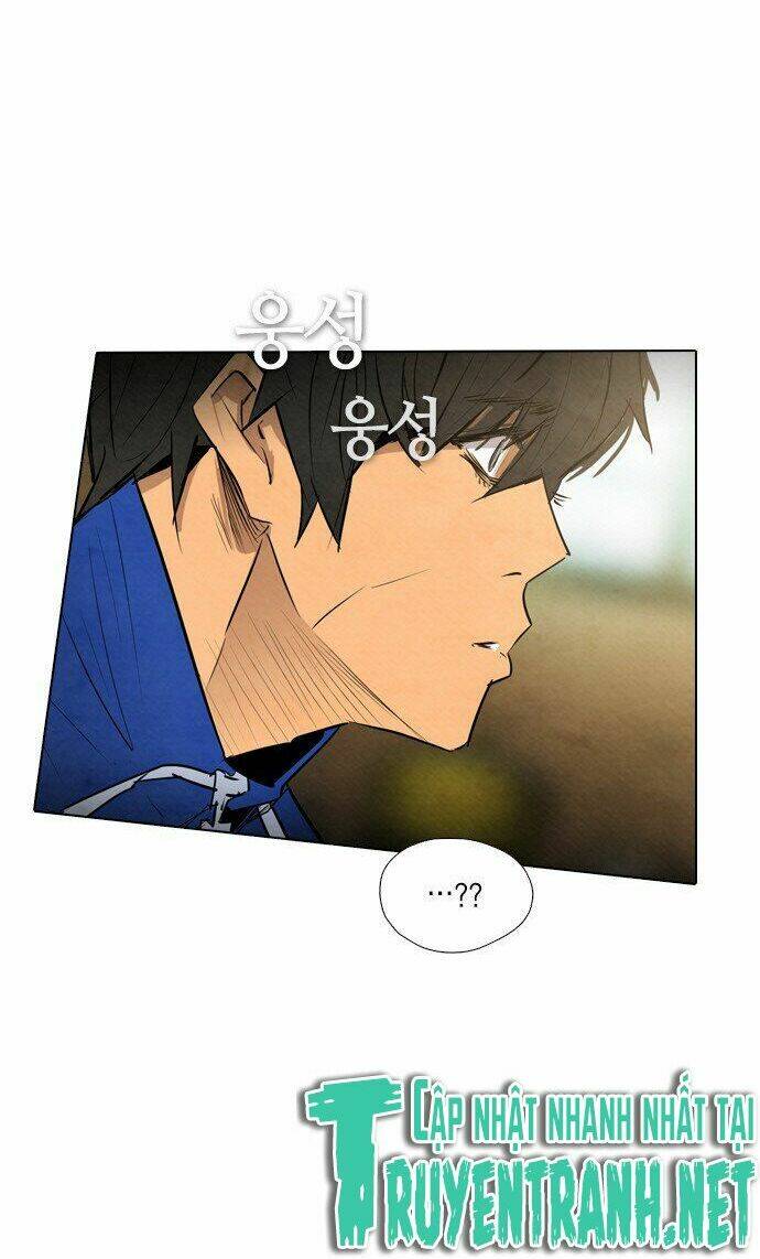 nạn nhân hồi sinh chapter 10 61