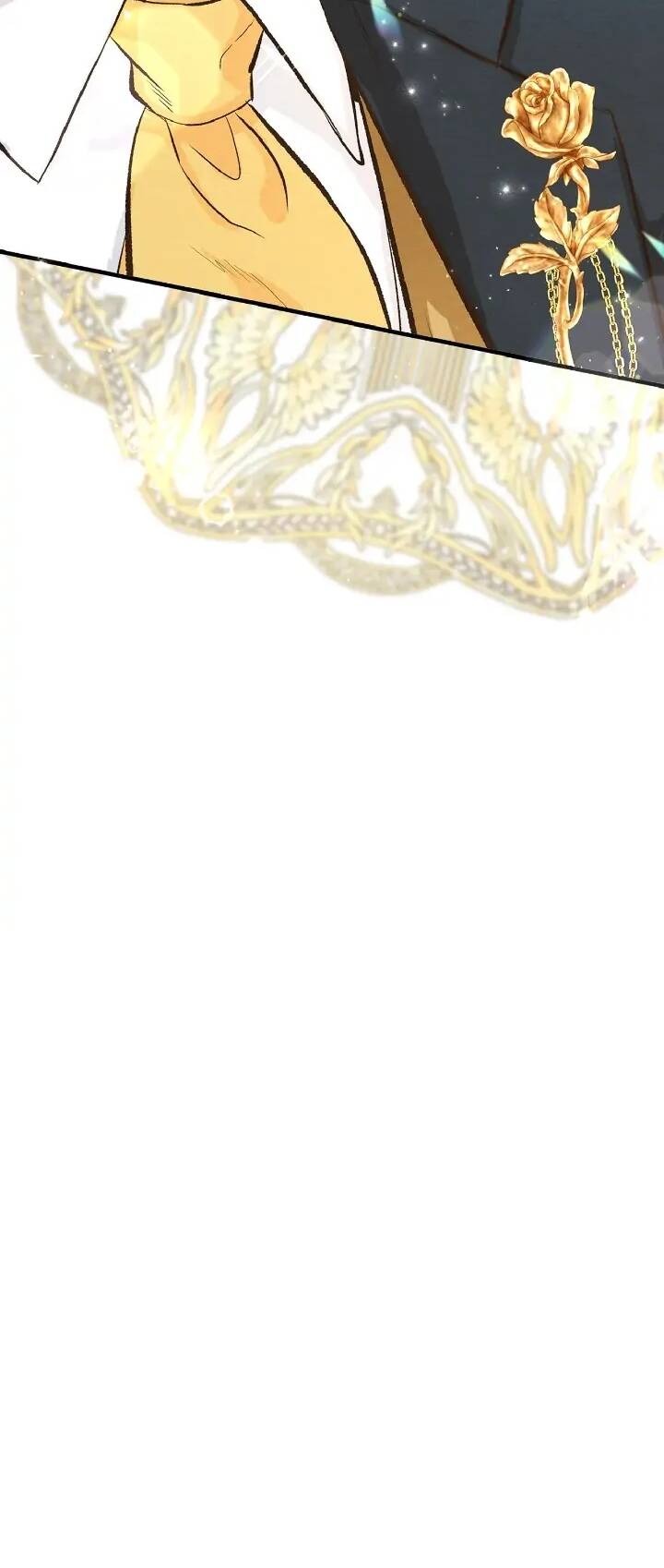 Hoàng Tử Rắc Rối chapter 10.2 28