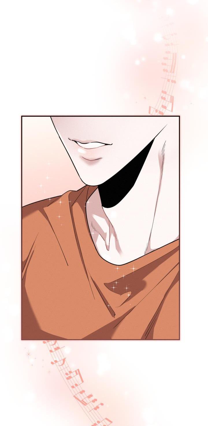 lời nói dối đẫm máu chapter 22 42