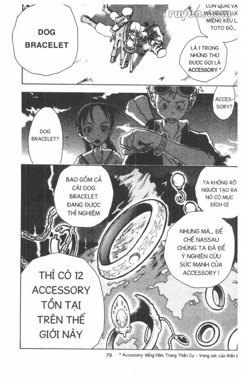 toto! the wonderful adventure chapter 2 79