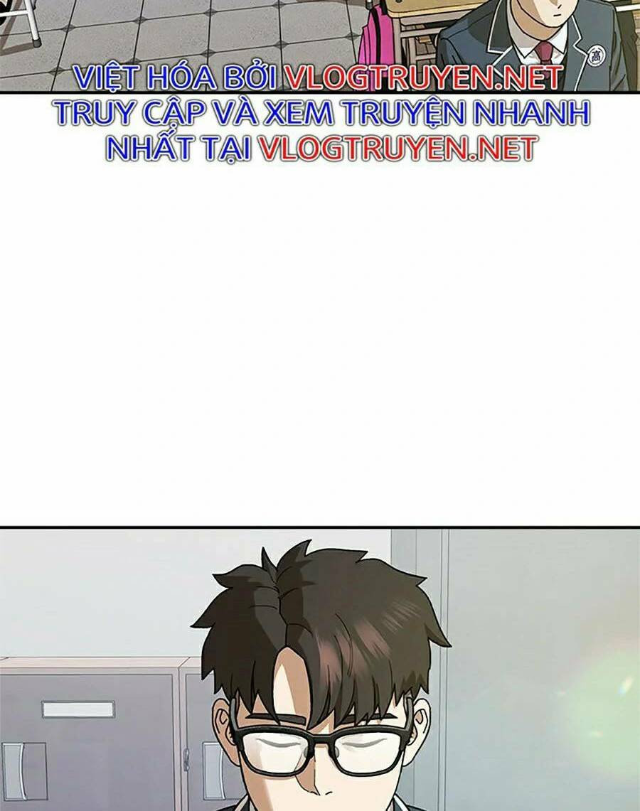 trường học vương quyền chapter 0 6