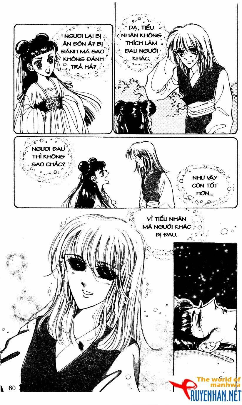 the sexy simpleton chapter 7 83