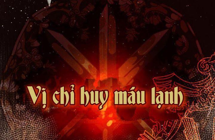 nhân vật chính là kẻ phản diện chapter 5 93