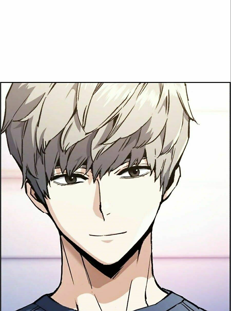 bạn học tôi là lính đánh thuê chapter 30 60