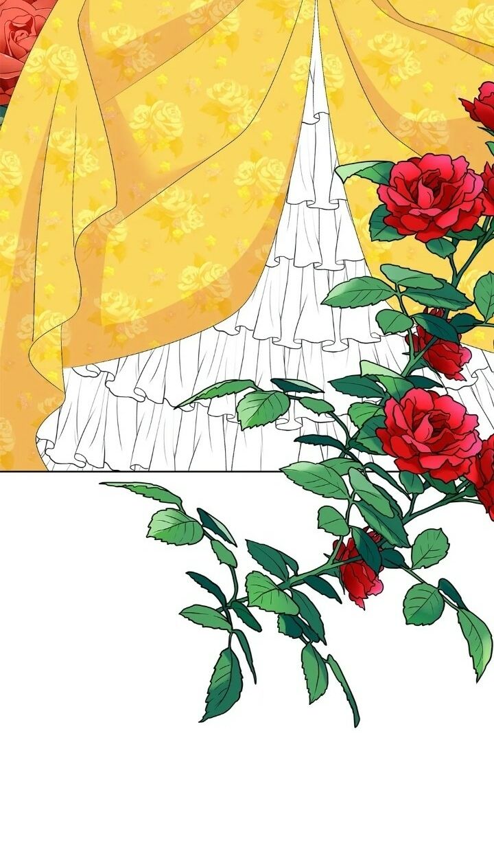 công chúa thời gian có hạn chapter 26 28