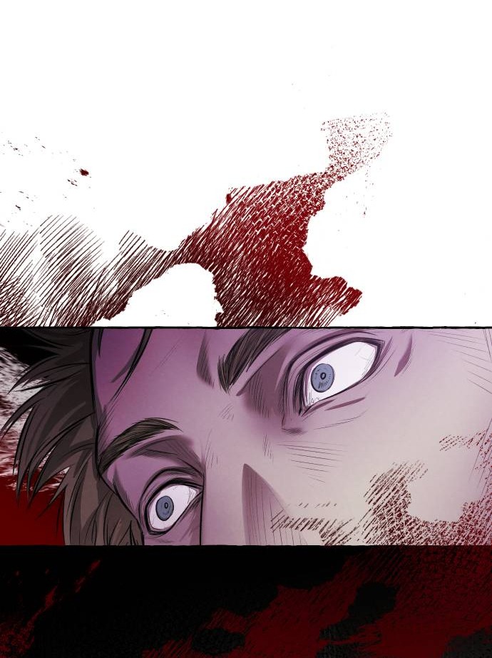 hồi ký của ma nữ chapter 2.1 24