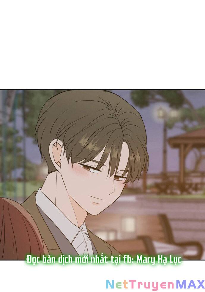 kiếp này cũng xin chăm sóc tôi như vậy nhé kiếp này cũng xin chăm sóc tôi như vậy nhé chapter 113 98