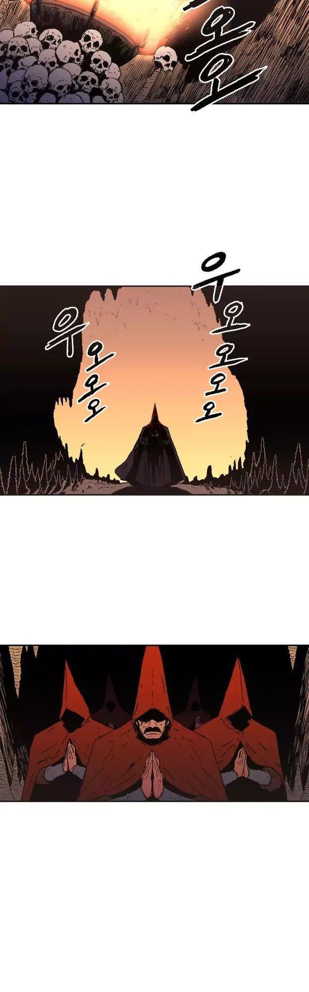 Bố Vô Song chapter 19 36