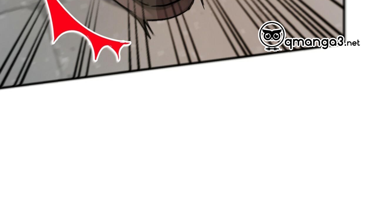 đàn thỏ của habibi chapter 50 174