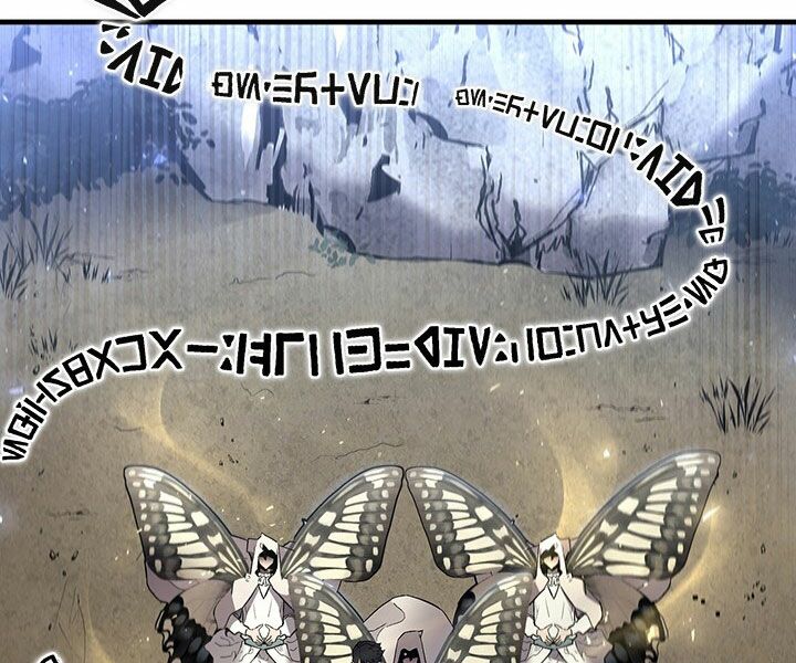 khát vọng trỗi dậy chapter 77 126