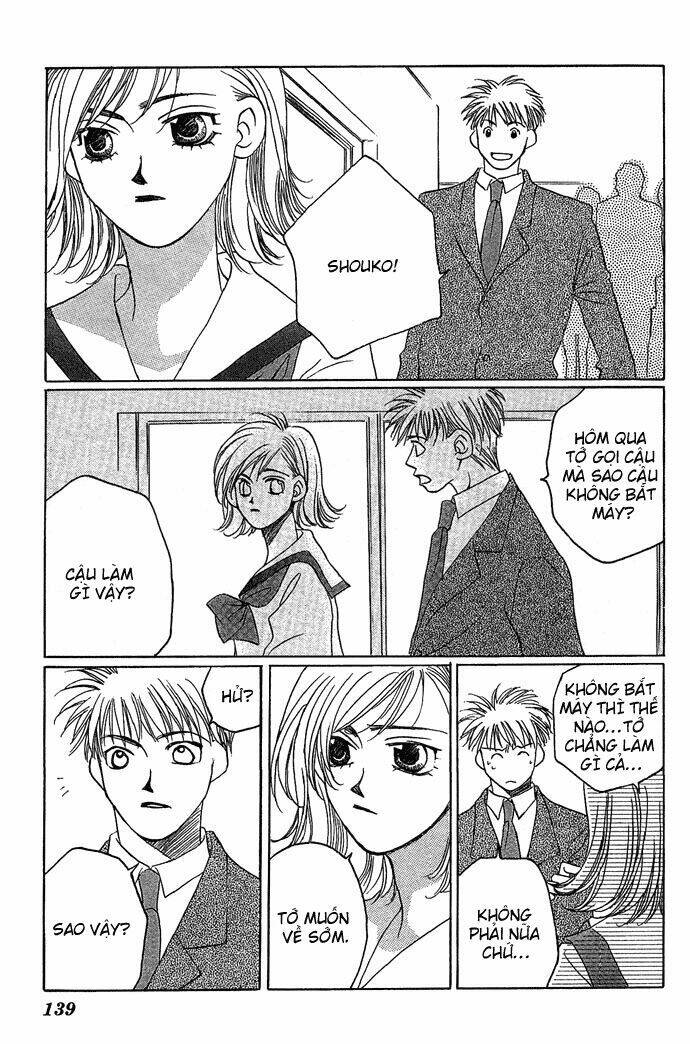 allegro agitato chapter 4 2