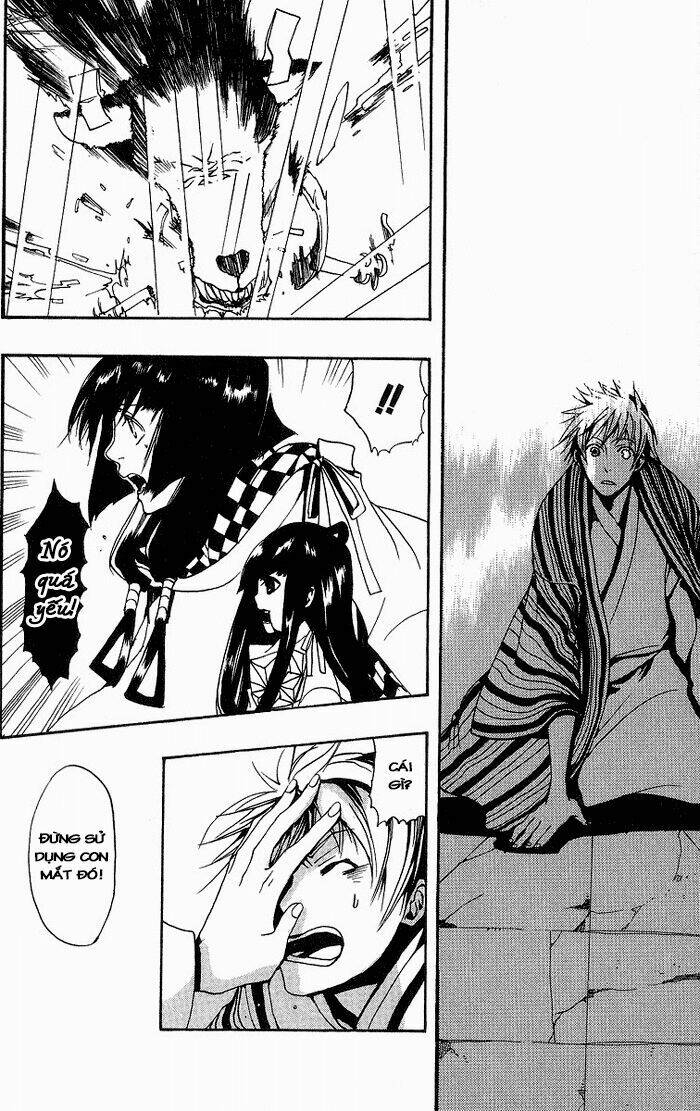 amatsuki chapter 9 18