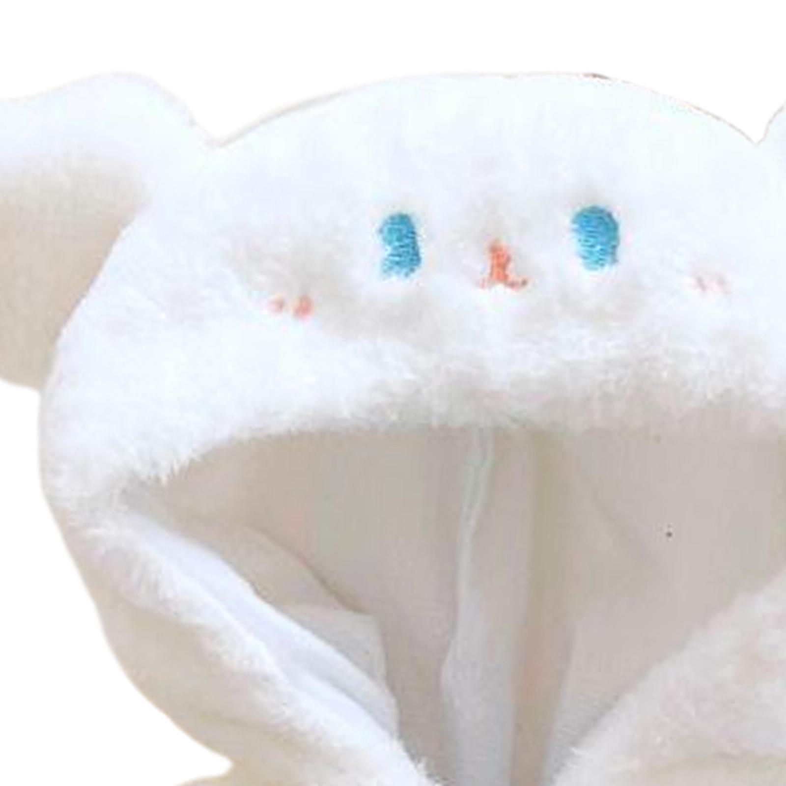 7.8 inch Doll Dress up Zipper Coat Pants Set Doll Changing Clothes, Fashion Doll Plush Clothes for Doll