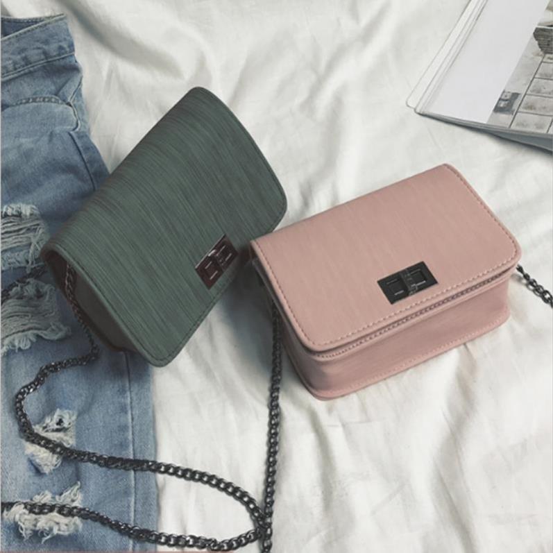 TÚI NỮ KHÓA VẶN QUẢNG CHÂU TTS 212 208255