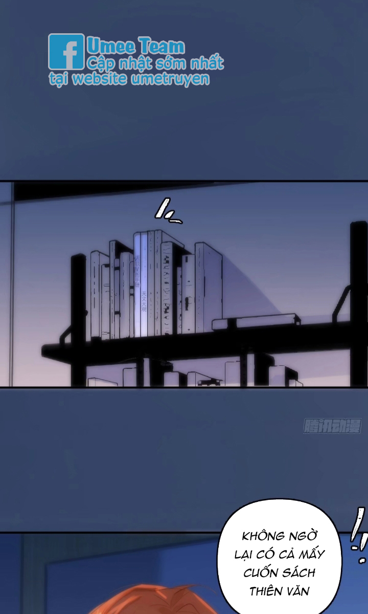 đêm đầy sao nói với em chapter 16 4