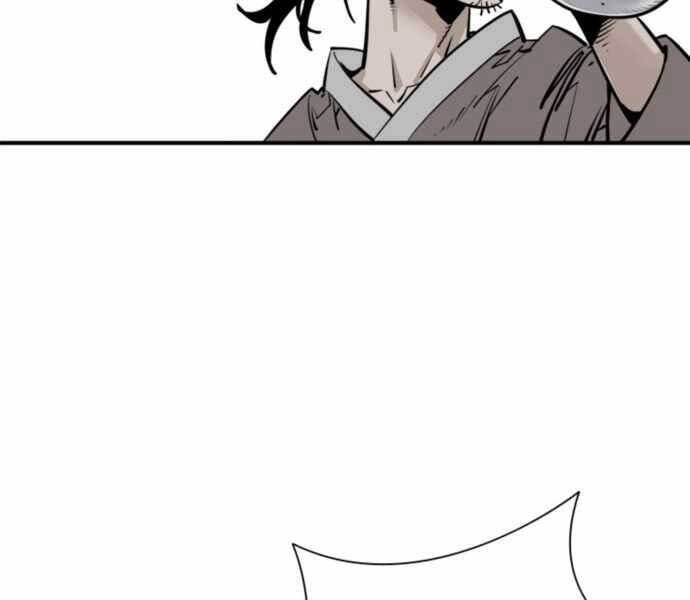 sát thủ tống lý thu chapter 1 156