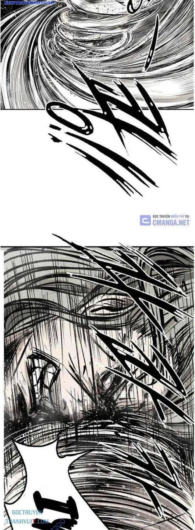 shark - cá mập chapter 65 44