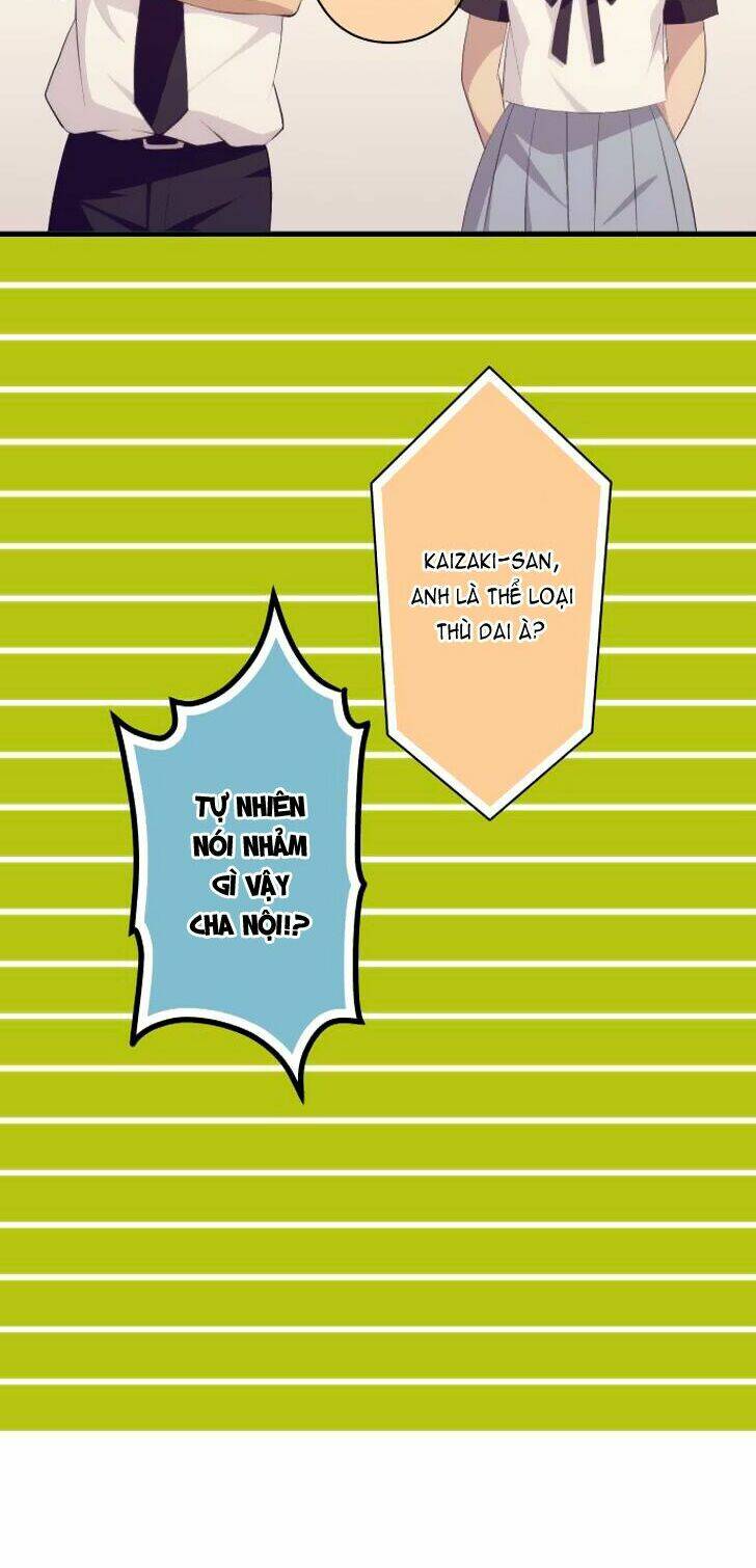 viên thuốc trùng sinh chapter 127 4