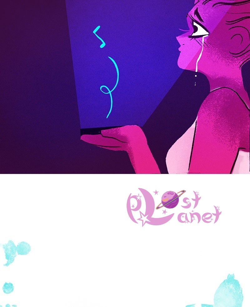 thần thoại olympus chapter 24 63