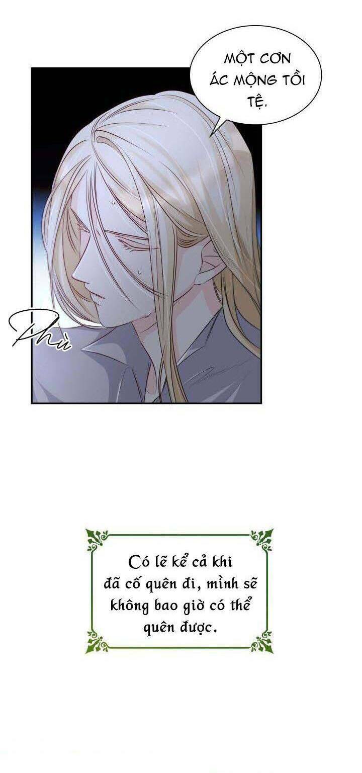 dây xích kiềm chế nam chính hắc ám tuột mất rồi chapter 36 43