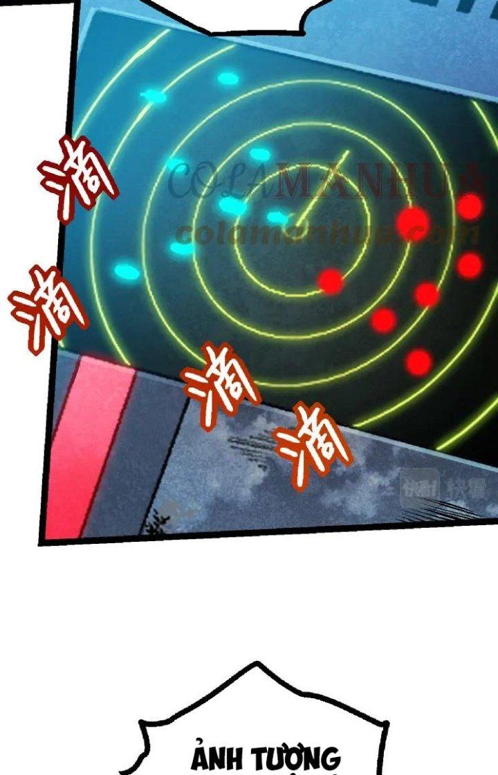 từ cây cổ thụ bắt đầu tiến hóa chapter 38 14