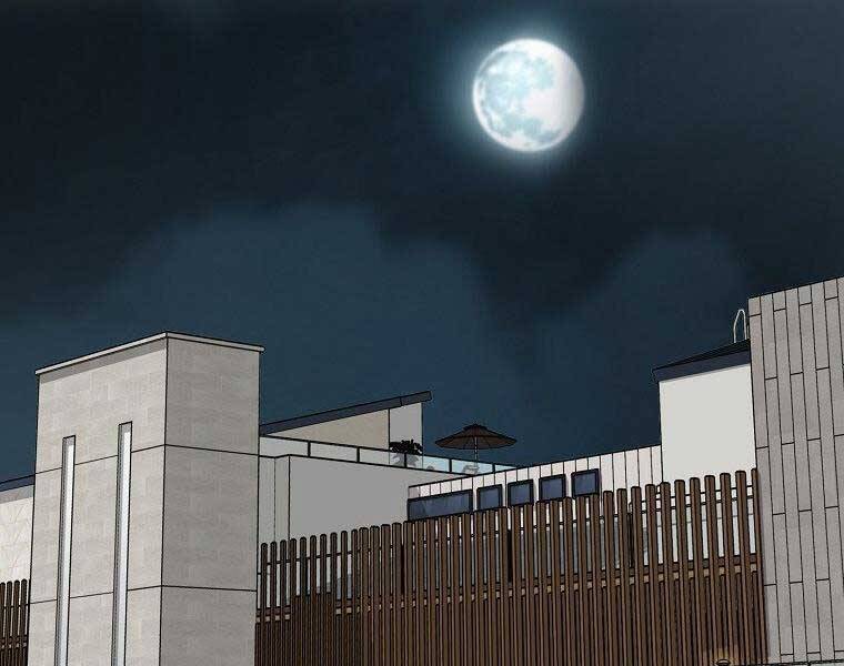 sự trở lại của huyền thoại chapter 55 121