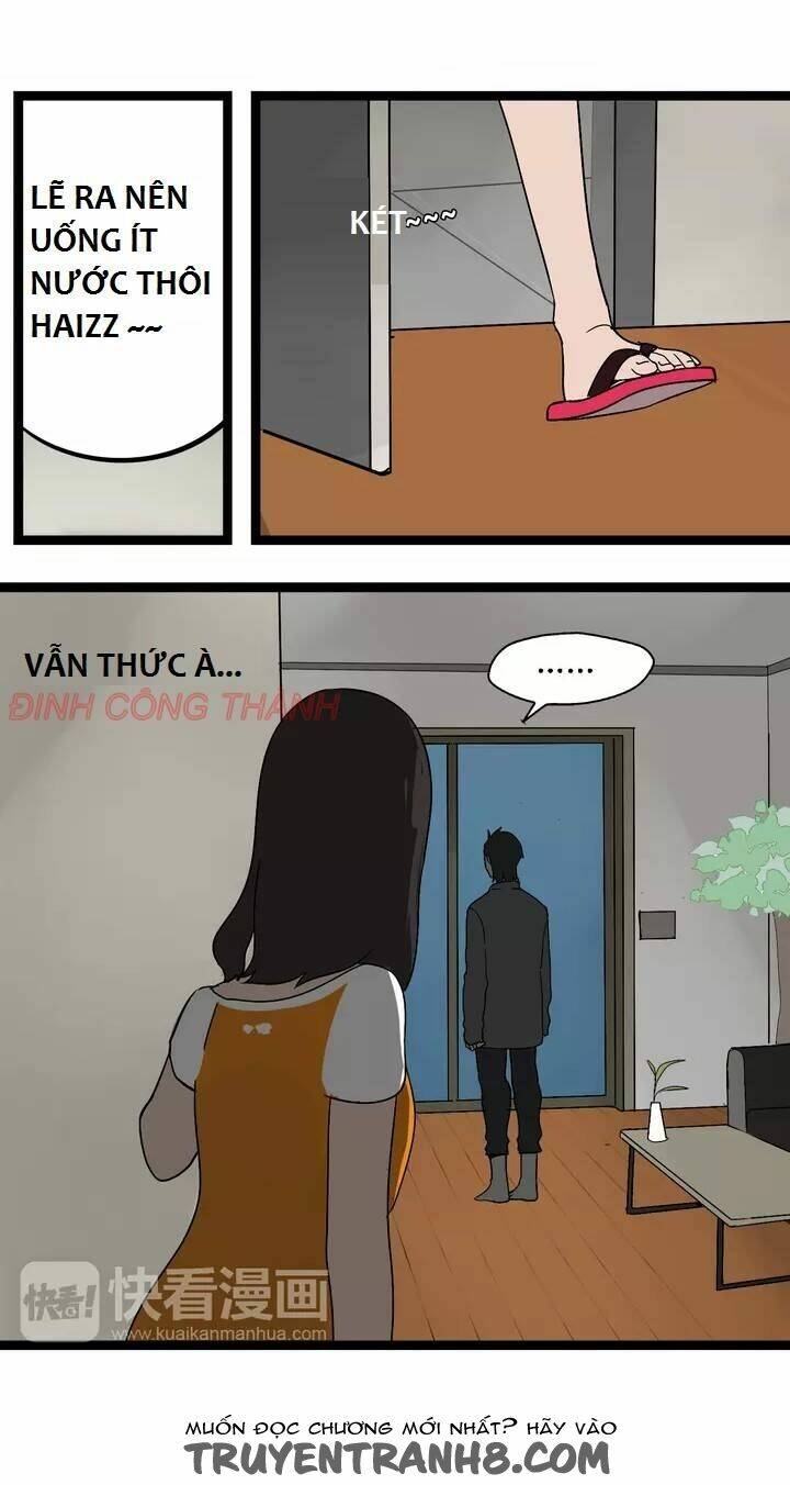 mục vụ chapter 4.1 62