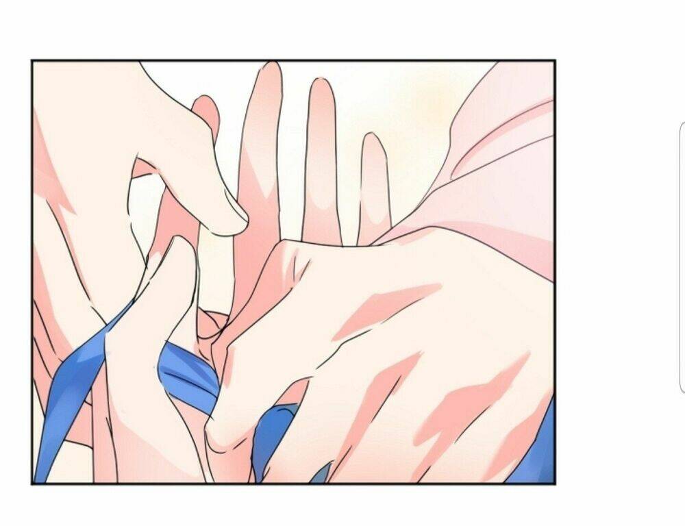 chae hong sa chapter 31 26