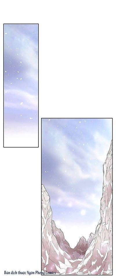 năm môn đệ của charlotte chapter 23 56