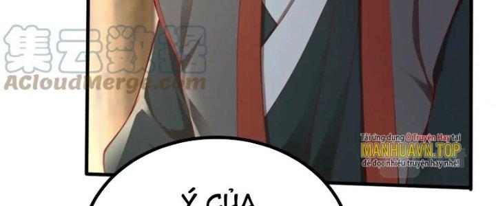 đại tần, ta là con tần thủy hoàng, giết địch thành thần chapter 21 304