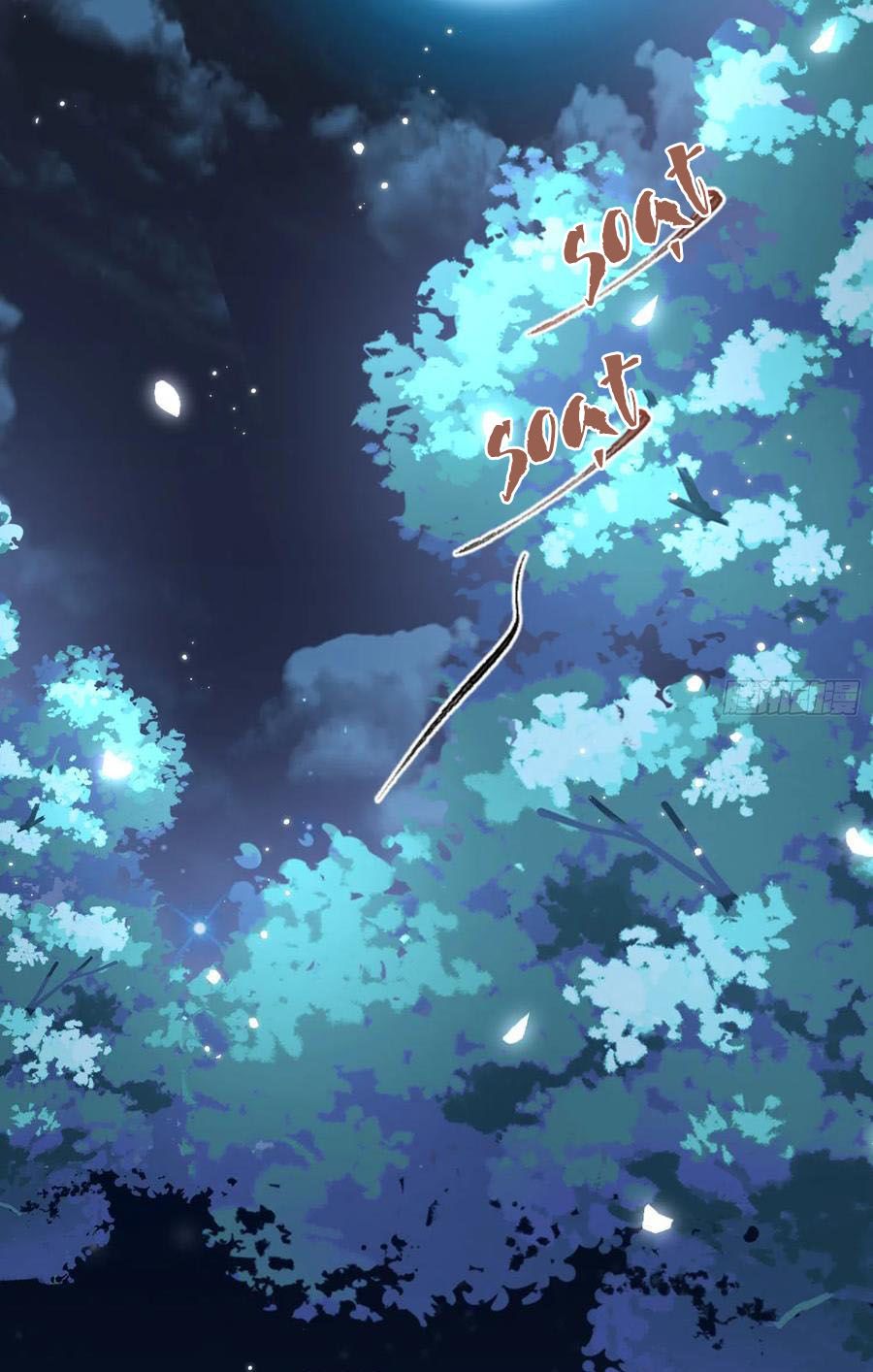 lục thân bất nhận chapter 46 33