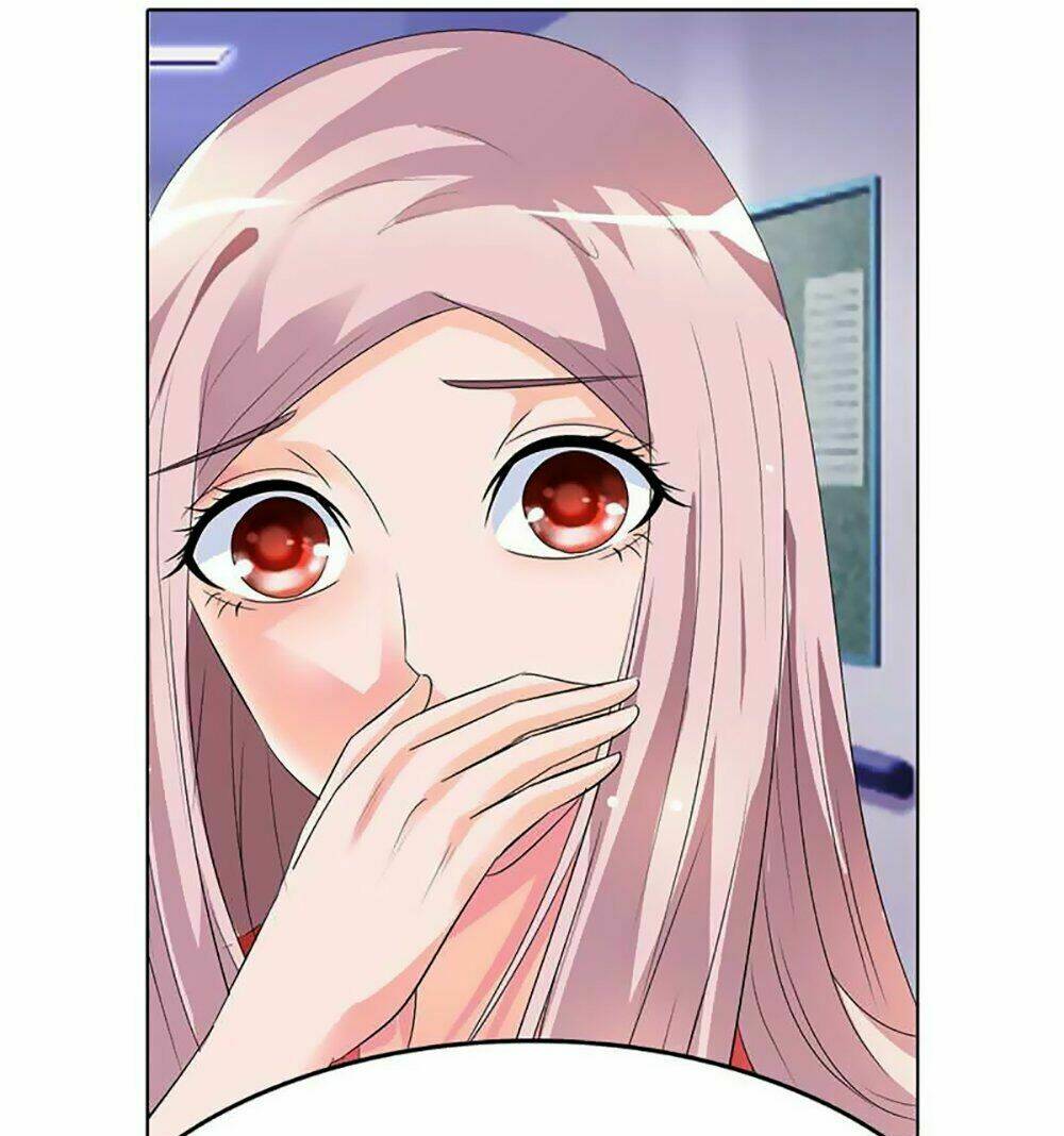 em vẫn còn nhỏ chapter 32 15