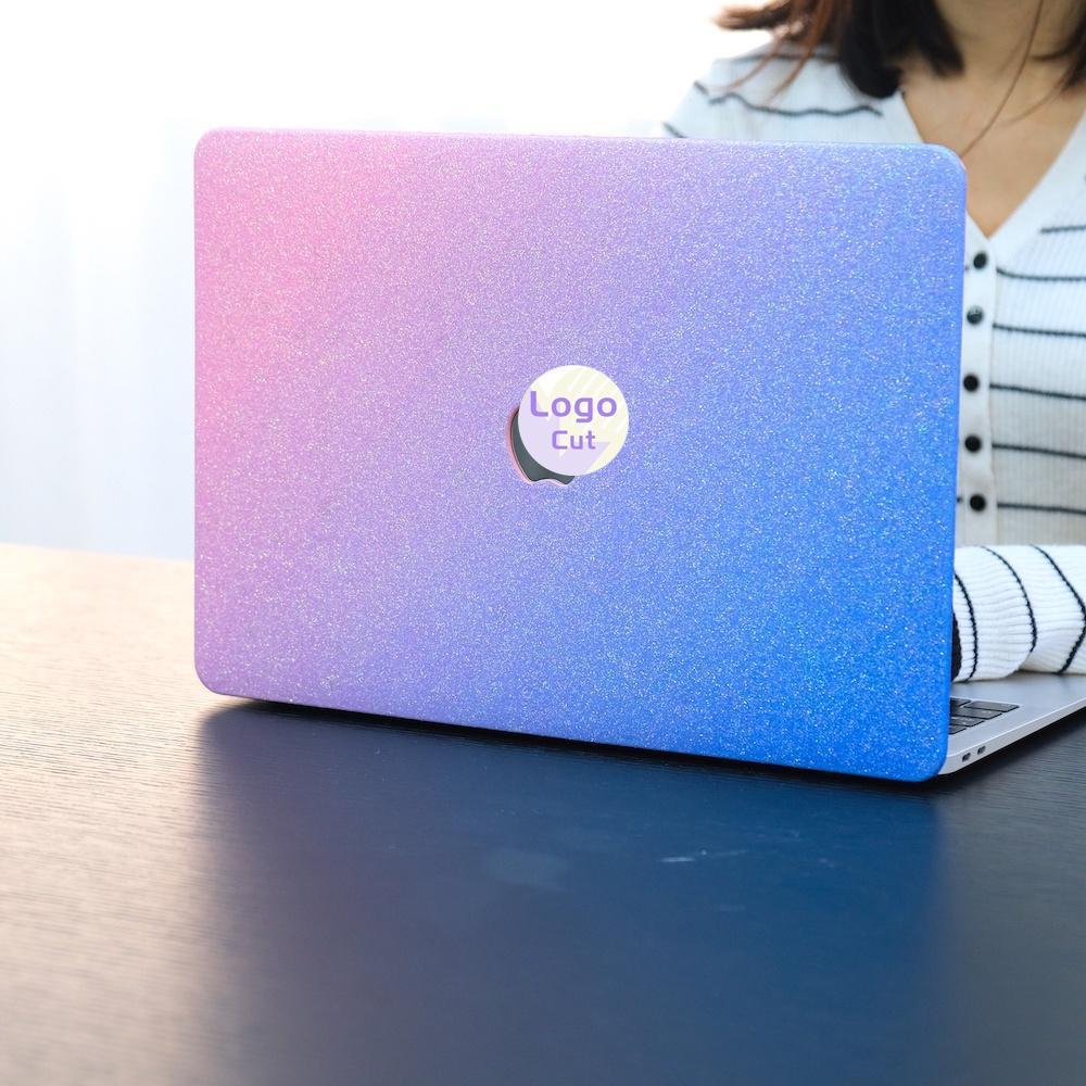 Ốp Máy Tính Bảng Cho Macbook PRO 14inch A2442 air13 A2179 A1932 Macbook PRO M2 2022 A2338 2020 Air13.3 M1 A2337 A2289 A2251 PRO 16 2019 A2159 A2141