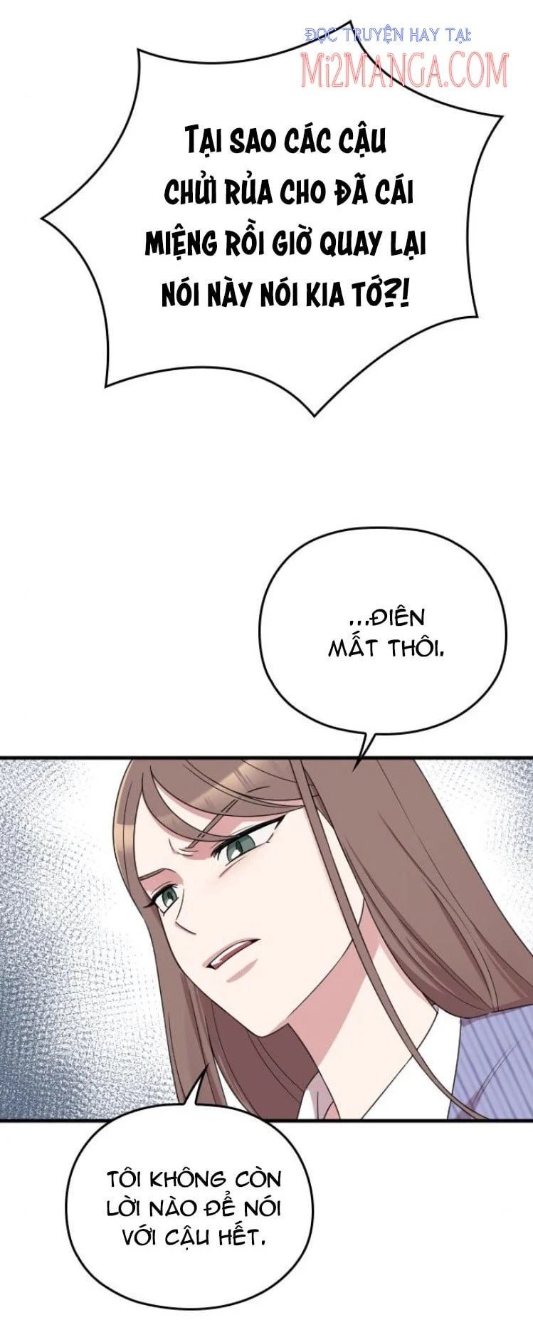 cô đi mà lấy chồng tôi chapter 13 41