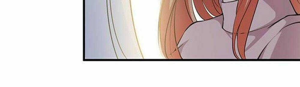 gối đầu vào tổng tài ác ma chapter 81 16