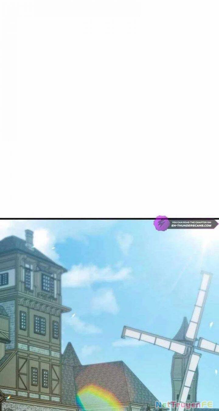 Lỗi Hệ Thống chapter 11 61