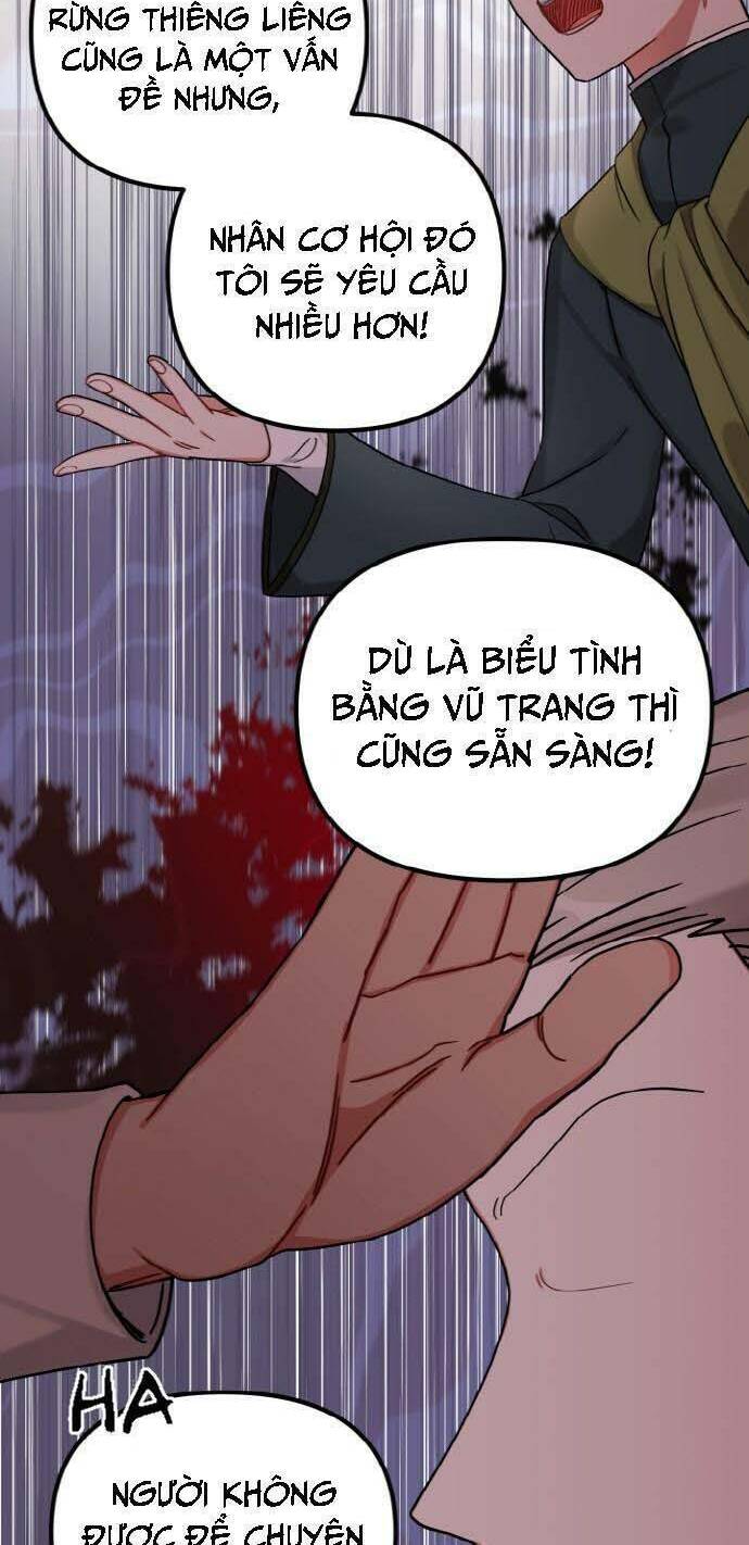 thân gửi nàng bạch tuyết chapter 7 52