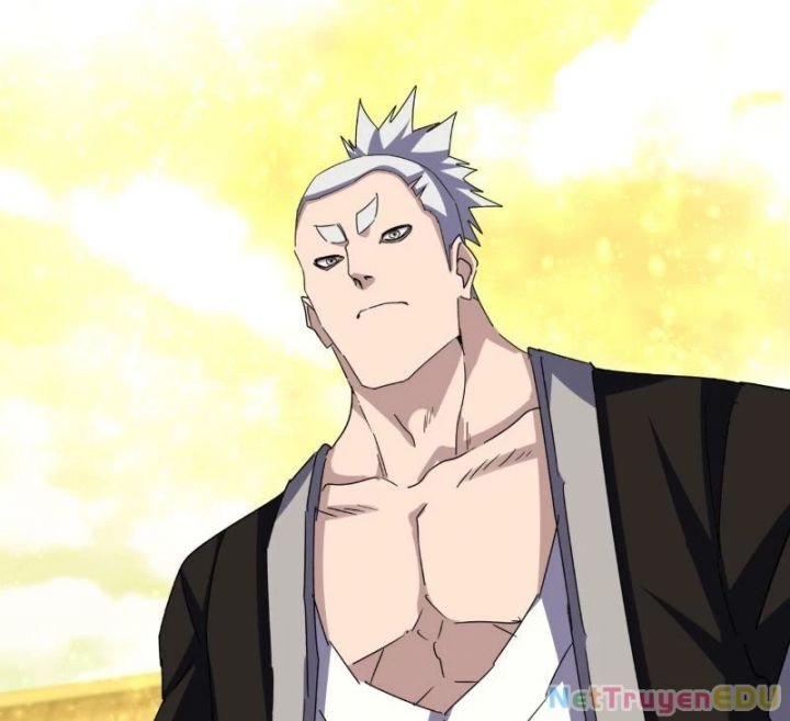 đại quản gia là ma hoàng chapter 663.5 54