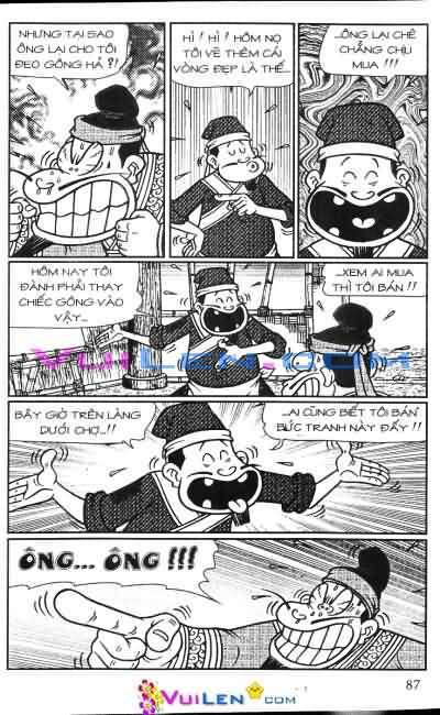 thần đồng đất việt chapter 57 84