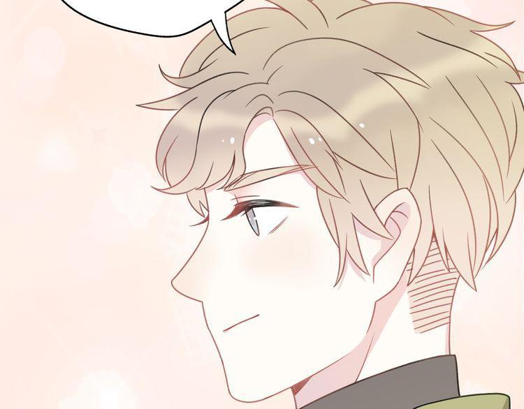 cuộc chiến tình yêu chapter 29 166