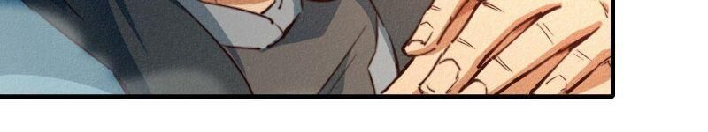 ta thành thần một mình chapter 15 38