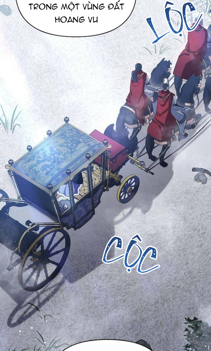 nếu tôi không nghe lời của công tước chapter 1 36