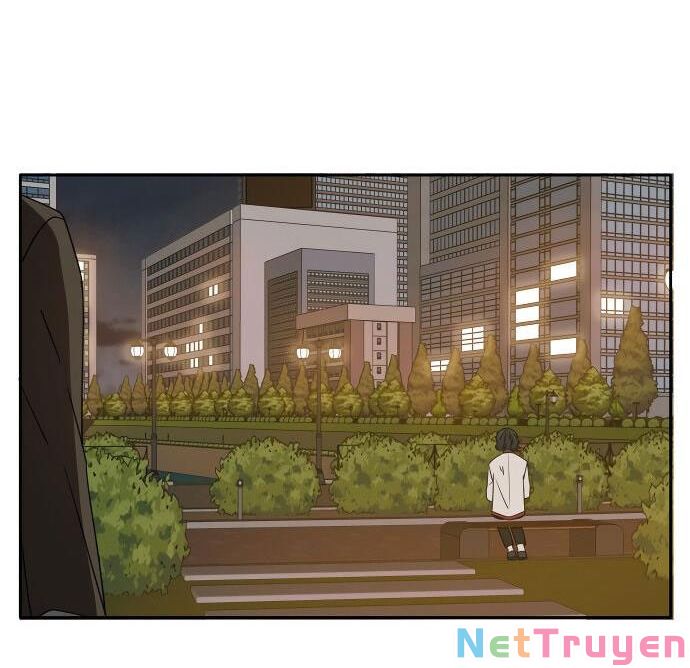 kiếp này cũng xin chăm sóc tôi như vậy nhé kiếp này cũng xin chăm sóc tôi như vậy nhé chapter 86 26