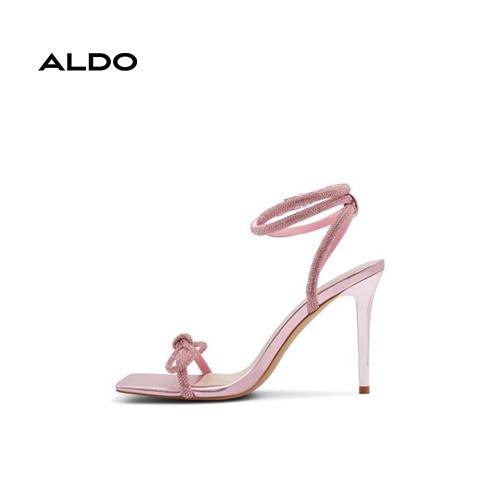 Sandal cao gót nữ Aldo BARRONA