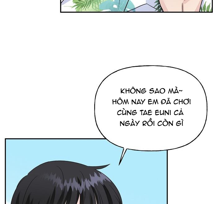 xác suất tình yêu chapter 43 61