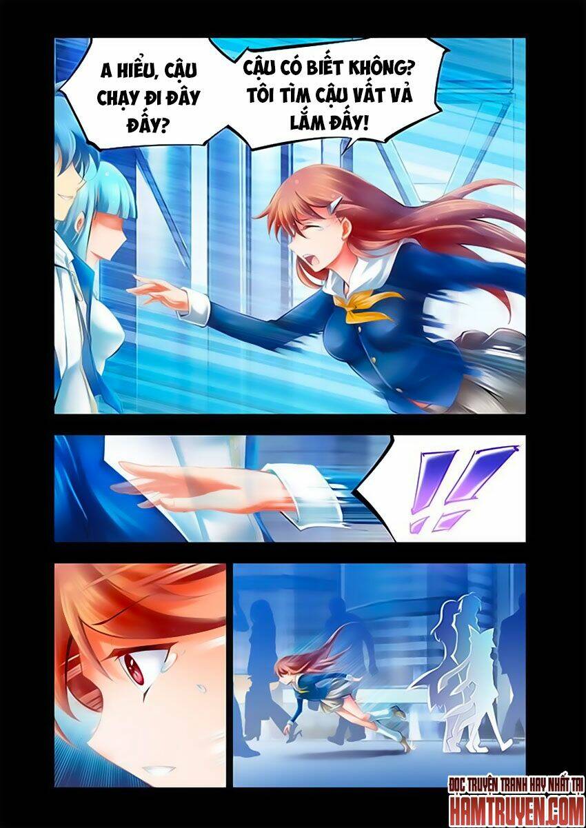phá hiểu thế kỷ chapter 24 5