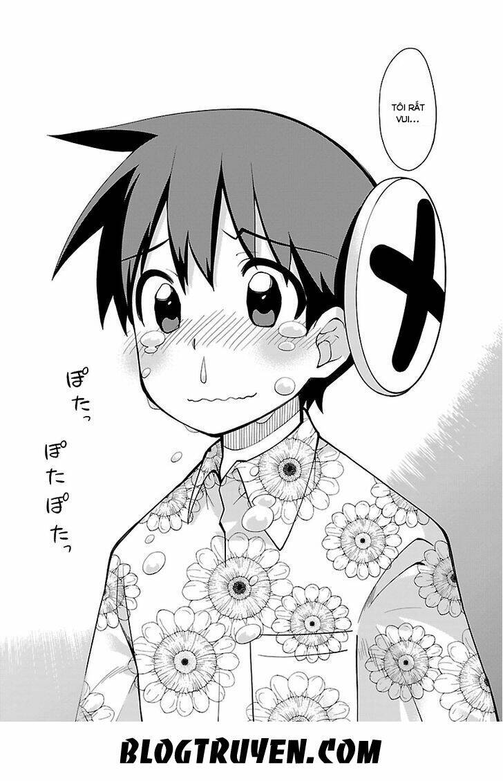 ninomae shii no tsukaikata chapter 30 12