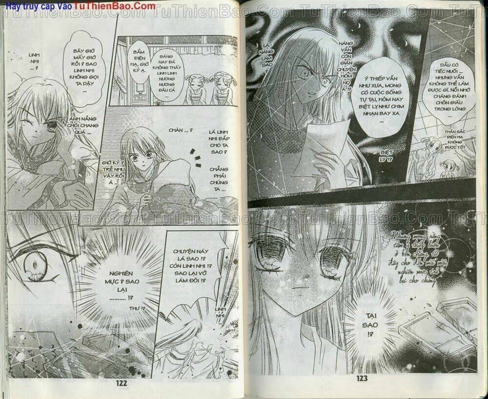 thiếu nữ đa tài chapter 3 61